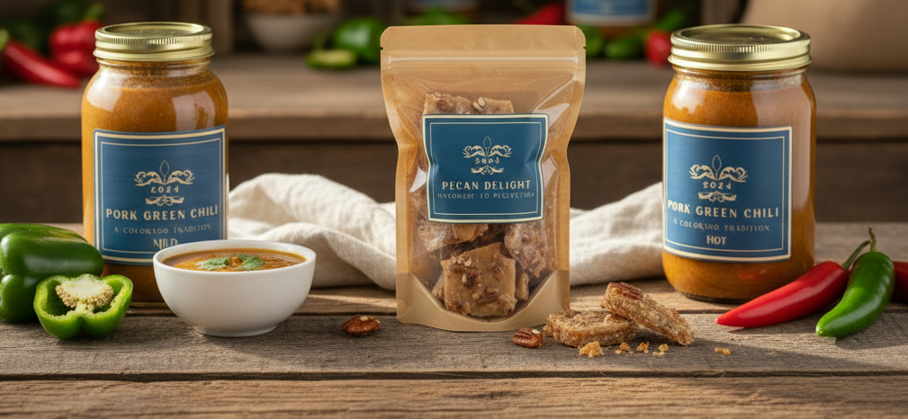 The Art Of All Things Hero